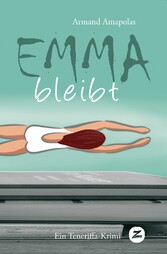 Emma bleibt