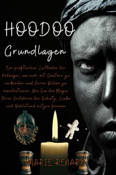 Hoodoo Grundlagen