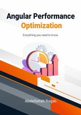 Angular Performance Optimization