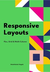 Responsive Layouts