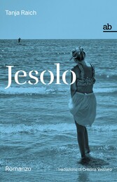 Jesolo