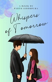 Whispers of Tomorrow