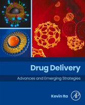 Drug Delivery