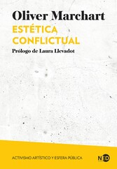 Estética conflictual