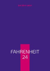 Fahrenheit 24