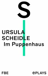 Im Puppenhaus