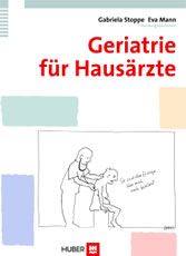 Geriatrie für Hausärzte