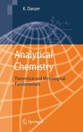 Analytical Chemistry