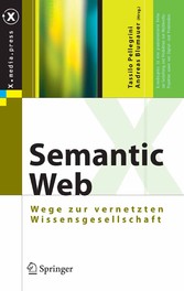 Semantic Web