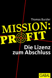 Mission Profit