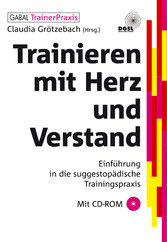 Trainieren mit Herz und Verstand