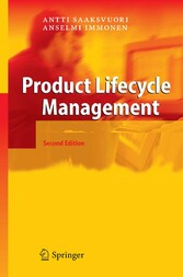 Product Lifecycle Management