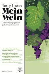 Mein Wein