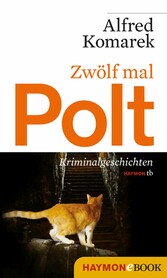 Zwölf mal Polt