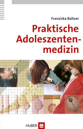 Praktische Adoleszentenmedizin