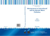 Management of Intentional and Accidental Water Pollution