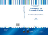 Geomagnetics for Aeronautical Safety