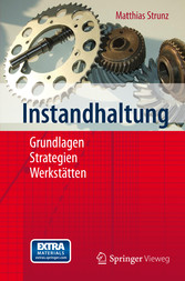 Instandhaltung