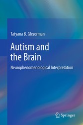 Autism and the Brain