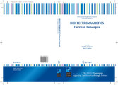 Bioelectromagnetics Current Concepts