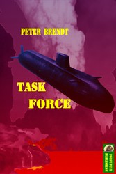 Task Force