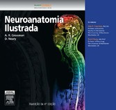 NEUROANATOMIA ILUSTRADA