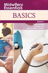 Midwifery Essentials: Basics E-Book