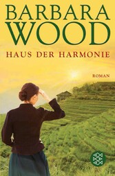 Das Haus der Harmonie