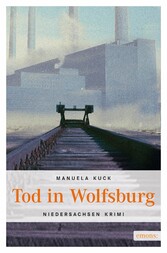 Tod in Wolfsburg