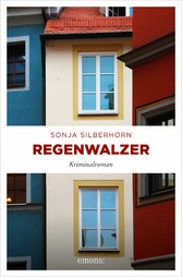 Regenwalzer