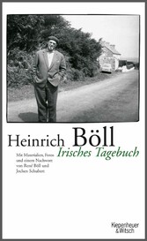 Irisches Tagebuch