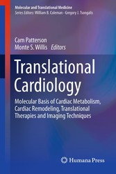 Translational Cardiology