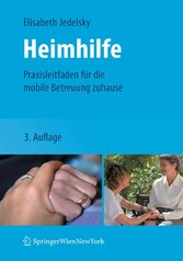 Heimhilfe