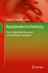 Nanobioelectrochemistry