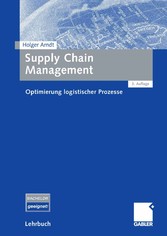 Supply Chain Management