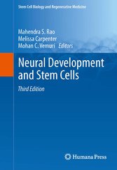 Neural Development and Stem Cells