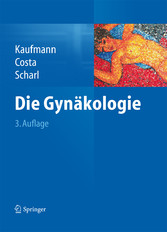 Die Gynäkologie