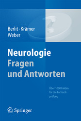 Neurologie Fragen und Antworten