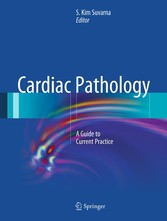 Cardiac Pathology