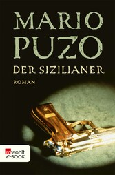 Der Sizilianer