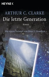 Die letzte Generation