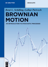 Brownian Motion