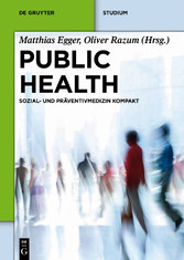 Public Health