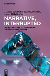 Narrative, Interrupted