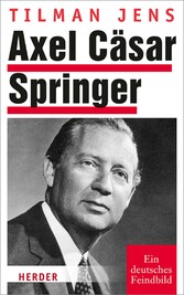 Axel Cäsar Springer