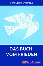 Das Buch vom Frieden