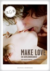 Make Love ePub