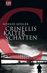 Crinellis kalter Schatten