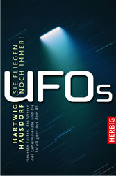 UFOs