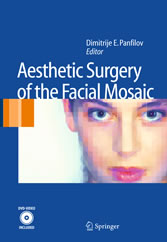 Aesthetic Surgery of the Facial Mosaic